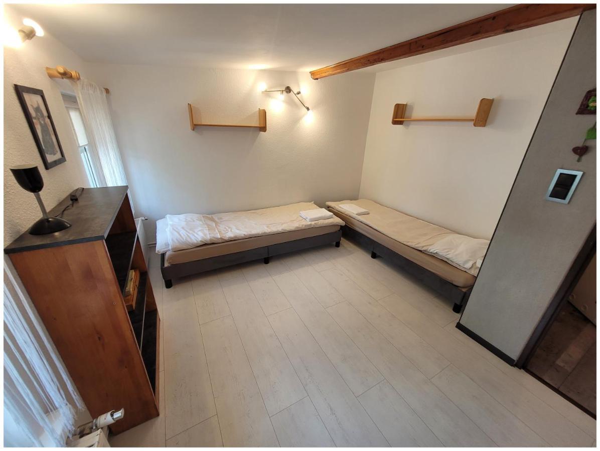 Apartament Kocie Sny - Pod Zamkiem Chojnik Apartment Jelenia Gora Exterior photo